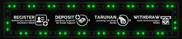 Simbol4D Jackpot
